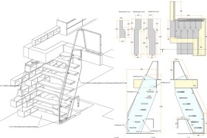http://www.seroarchitects.com/files/gimgs/th-53_14 PLN_09---Escalera.jpg